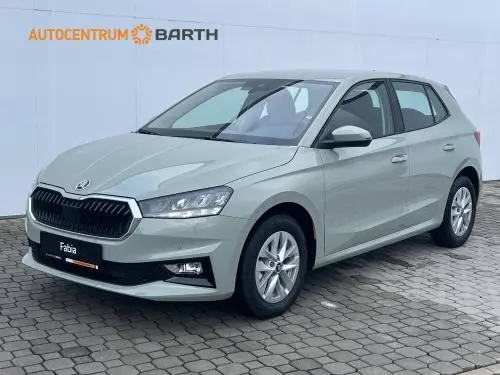 skoda-fabia-classic-5mp-1-0tsi-70kwskoda-fabia-classic-6mp-1-0tsi-85kwphoto-1-69958357a4f8f-6a26b2d3e6244.jpg