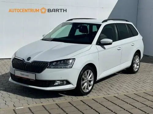 skoda-fabia-combi-style-6mp-1-0tsi-81kw01-6a5f55d532639.jpg