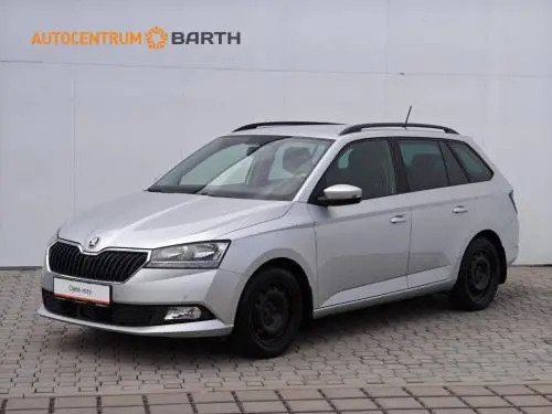 skoda-fabia-combi-tour-ambition-1-0tsi-70kw01-6a16e2bbf3594.jpg