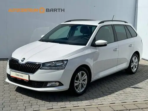 skoda-fabia-combi-tour-ambition-1-0tsi-70kw01-6a16f436194d1.jpg