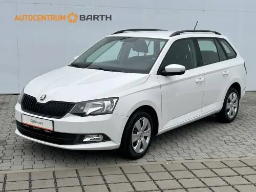 skoda-fabia-combi-trumf-1-2tsi-66kw01-697c88e9ec2e0.jpg