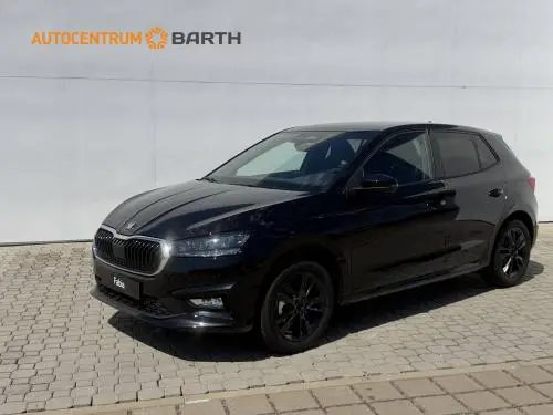 skoda-fabia-dynamic-6mp-1-0tsi-85kw01-6a6c89e7a039a.jpg