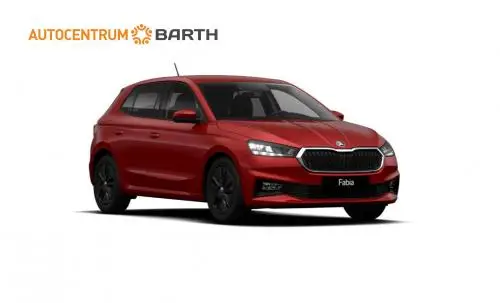 skoda-fabia-dynamic-6mp-1-0tsi-85kw1-6a5a2e61cadee.jpg