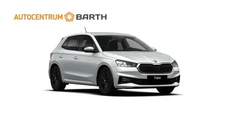 skoda-fabia-dynamic-6mp-1-0tsi-85kwfoto-predek-fabia-dynamic-2y2y-6a5a1d03e4637.jpg
