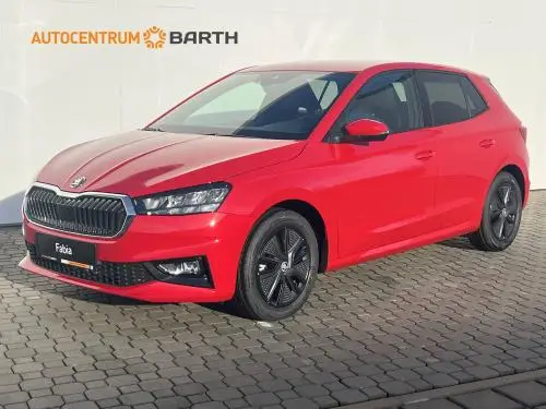 skoda-fabia-dynamic-6mp-1-0tsi-85kwskoda-fabia-dynamic-6mp-1-0tsi-85kwphoto-1-698d90d023e60-6a61dc9f9c109.jpg