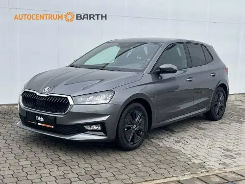 skoda-fabia-dynamic-6mp-1-0tsi-85kwskoda-fabia-dynamic-6mp-1-0tsi-85kwphoto-1-699582c3d3341-6a3512b0f28a6.jpg