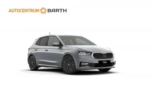 skoda-fabia-dynamic-6mp-1-0tsi-85kwskoda-fabia-dynamic-6mp-1-0tsi-85kwpredek-69aaa430d575b-6a3513e67dde7.jpg