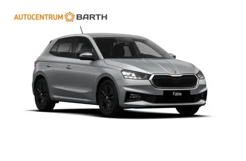 skoda-fabia-dynamic-7dsg-1-0tsi-85kw1-6a5a3151775bf.jpg