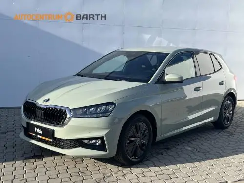 skoda-fabia-dynamic-7dsg-1-0tsi-85kw111-6a6871d896ae1.jpg