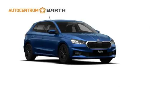skoda-fabia-dynamic-7dsg-1-0tsi-85kwfabia-8x8x-dynamic-predek-6a5a3809ab044.jpg