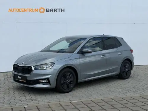 skoda-fabia-dynamic-7dsg-1-0tsi-85kwphoto-1-6a609c8e4c83e.jpg
