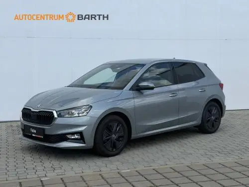skoda-fabia-dynamic-7dsg-1-0tsi-85kwskoda-fabia-dynamic-7dsg-1-0tsi-85kwphoto-1-6a609c8e4c83e-6a61dde400eb3.jpg
