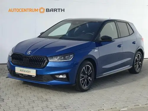 skoda-fabia-monte-carlo-7dsg-1-0tsi-85kwimage-picker-66b06bee-a37f-48e1-921e-d47c58eefb79-931-000000afe223ae9d-68f8b5e56b94c.jpg