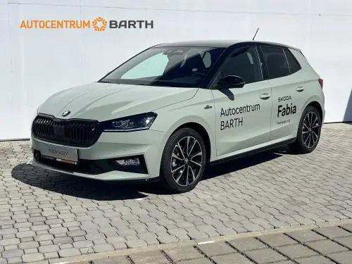 skoda-fabia-monte-carlo-7dsg-1-0tsi-85kwphoto-1-6a4e20c5d26ad.jpg