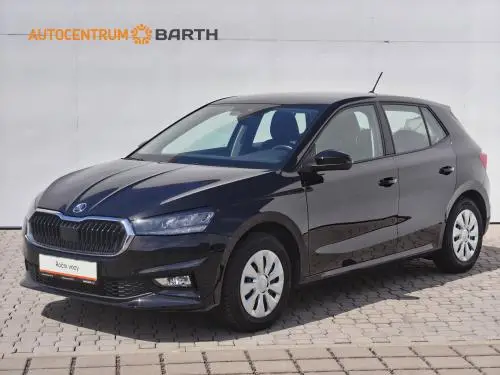 skoda-fabia-selection-5mp-1-0tsi-70kw01-69f8a32c2b9aa.jpg