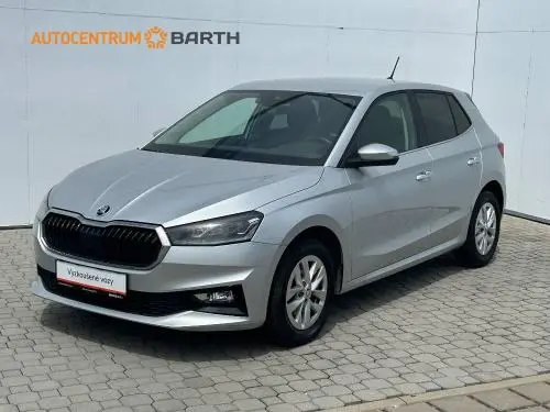 skoda-fabia-style-6mp-1-0tsi-81kw01-6a3a6ef48eb38.jpg