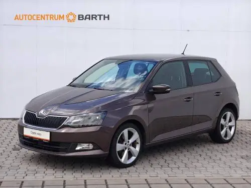 skoda-fabia-style-green-tec-dsg-1-2tsi-81kw01-6a2bbb441118e.jpg