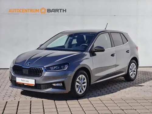 skoda-fabia-top-selection-7dsg-1-0tsi-85kw01-6ac78c72734e8.jpg