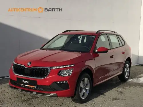 skoda-kamiq-130-let-6mp-1-0tsi-85kwskoda-kamiq-130-let-6mp-1-0tsi-85kwimage-picker-e27f2850-08c0-40a7-919f-73e7ba37df56-630-00000026aad8186d-67850fd2c229f-6989e87e6a34a.jpg