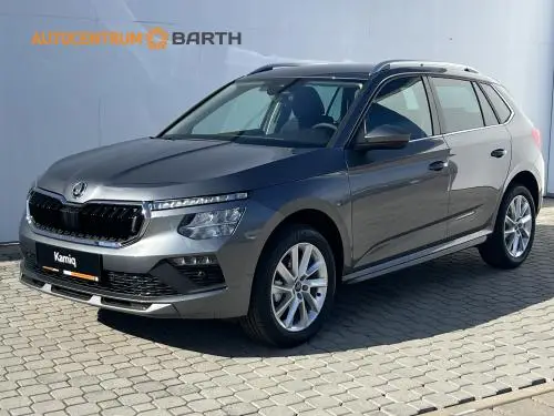 skoda-kamiq-130-let-premium-6mp-1-0tsi-85kwphoto-1-69ce588f42f16.jpg