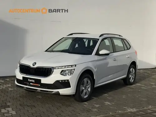 skoda-kamiq-classic-6mp-1-0tsi-85kwskoda-kamiq-classic-6mp-1-0tsi-85kw06-6a2828ad087d4-6a9acddea1ffd.jpg