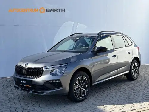 skoda-kamiq-dynamic-1-0-tsi-85-kw-dsg-7-1-0tsi-85kwphoto-1-6aaaa32f2e663.jpg