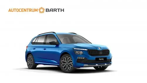skoda-kamiq-dynamic-1-0-tsi-85-kw-dsg-7-1-0tsi-85kwpredek-69bd0ccf583a5.jpg