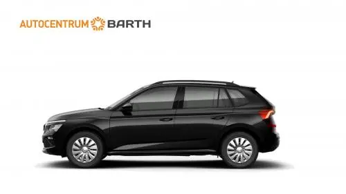 skoda-kamiq-dynamic-6mp-1-0tsi-85kwbok-69c674587ccda.jpg