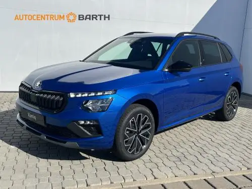 skoda-kamiq-dynamic-6mp-1-0tsi-85kwphoto-1-6a6b0ab91a06b.jpg