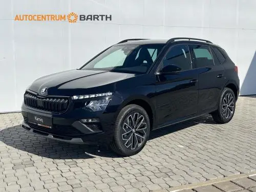 skoda-kamiq-dynamic-6mp-1-0tsi-85kwphoto-1-6a6b184b2aa40.jpg