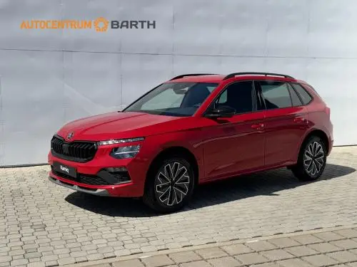 skoda-kamiq-dynamic-6mp-1-0tsi-85kwphoto-1-6a744bd3082c7.jpg