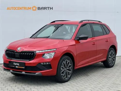 skoda-kamiq-dynamic-6mp-1-0tsi-85kwphoto-1-6ab282257238f.jpg