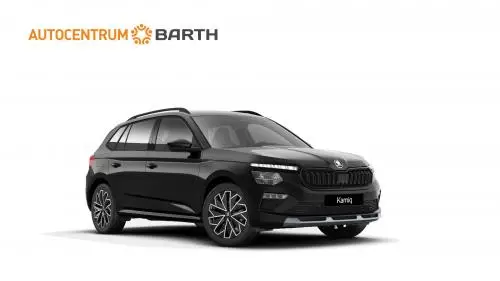 skoda-kamiq-dynamic-6mp-1-0tsi-85kwpredek-69ef1d1c06501.jpg