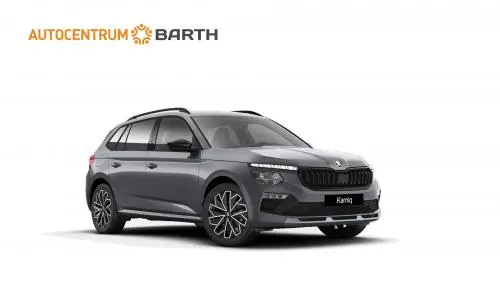 skoda-kamiq-dynamic-6mp-1-0tsi-85kwskoda-kamiq-dynamic-6mp-1-0tsi-85kwskoda-kamiq-dynamic-6mp-1-0tsi-85kwpredek-69b980452cc57-6a634e7d27186-6a86c0137bed8.jpg