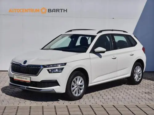 skoda-kamiq-fresh-6mp-1-0tsi-81kw01-6a268c64b2bb4.jpg
