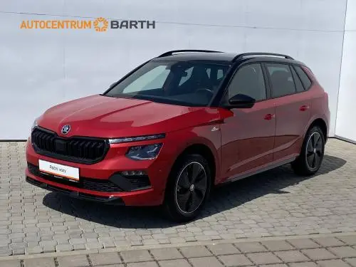 skoda-kamiq-monte-carlo-1-0tsi-85kw01-689dc9d286e62.jpg