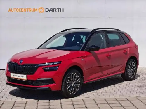 skoda-kamiq-monte-carlo-7dsg-1-0tsi-81kw01-6a26b8bdc4799.jpg