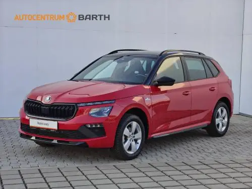 skoda-kamiq-monte-carlo-7dsg-1-0tsi-85kw01-69c3fc86e0e94.jpg