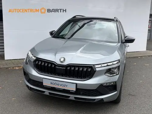 skoda-kamiq-monte-carlo-7dsg-1-0tsi-85kw1-6ad9f272cdf77.jpg