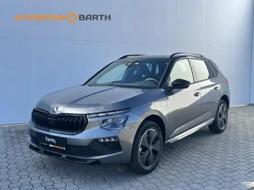 skoda-kamiq-monte-carlo-7dsg-1-0tsi-85kwphoto-1-6aaaa0dddb34a.jpg