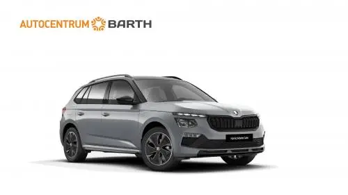 skoda-kamiq-monte-carlo-7dsg-1-0tsi-85kwskoda-kamiq-monte-carlo-7dsg-1-0tsi-85kwpredek-1-69a59b109f77d-6a63678b64486.jpg