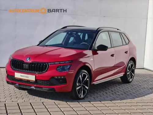 skoda-kamiq-monte-carlo-7dsg-1-5tsi-110kw01-6ac5fe324a807.jpg
