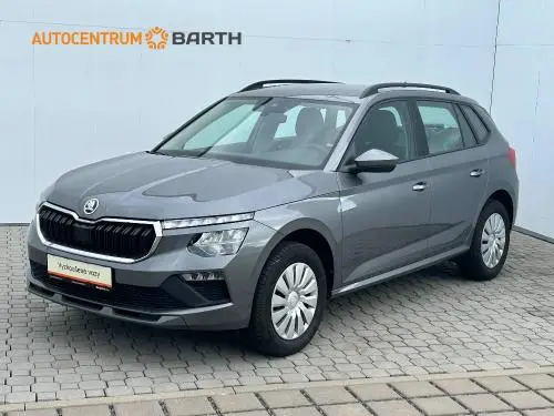 skoda-kamiq-selection-6mp-1-0tsi-85kw01-6a27f9b665cfd.jpg