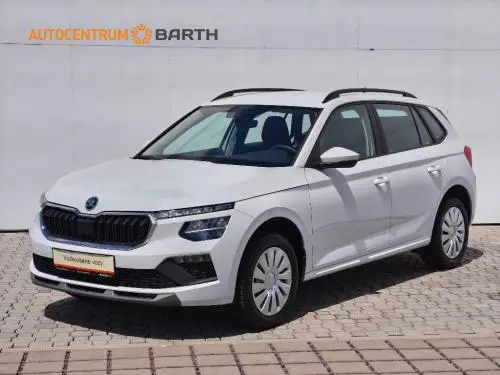 skoda-kamiq-selection-6mp-1-0tsi-85kw01-6a322ce8b6bdb.jpg
