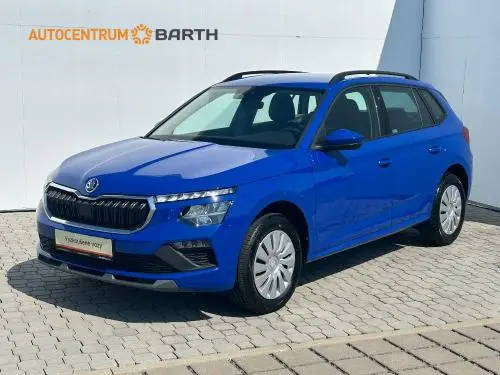 skoda-kamiq-selection-6mp-1-0tsi-85kw01-6a3e40ca9accb.jpg