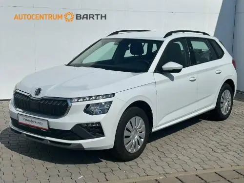 skoda-kamiq-selection-6mp-1-0tsi-85kw01-6a6b3847129ae.jpg