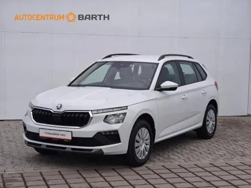 skoda-kamiq-selection-6mp-1-0tsi-85kw01-6a8fe7e434f52.jpg