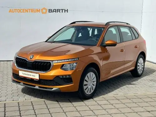 skoda-kamiq-selection-6mp-1-0tsi-85kw01-6a928ddbddc20.jpg