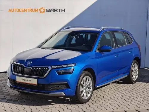 skoda-kamiq-style-1-0tsi-85kw01-6a5899f97dc23.jpg