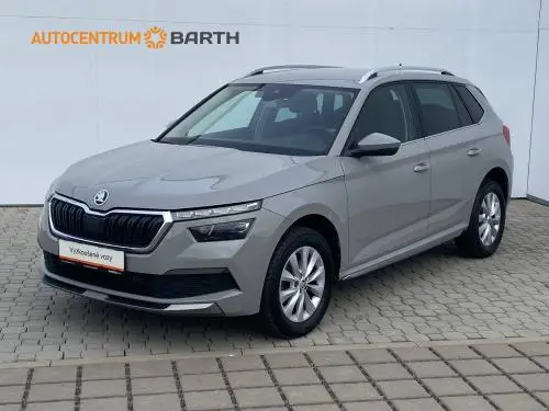 skoda-kamiq-style-6mp-1-0tsi-81kw01-68dcce21072ba.jpg